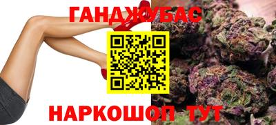 гидра Балахна
